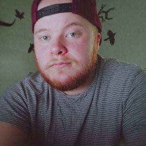 Meet your Posher, Keaton